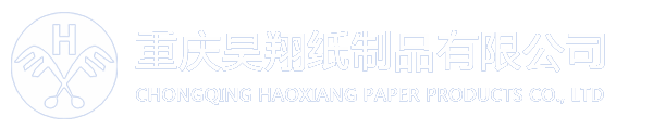玉米加工设备|玉米深加工设备|玉米加工机械|玉米深加工机械